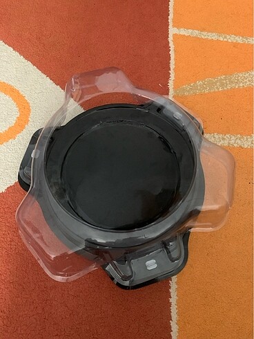 Beyblade saha