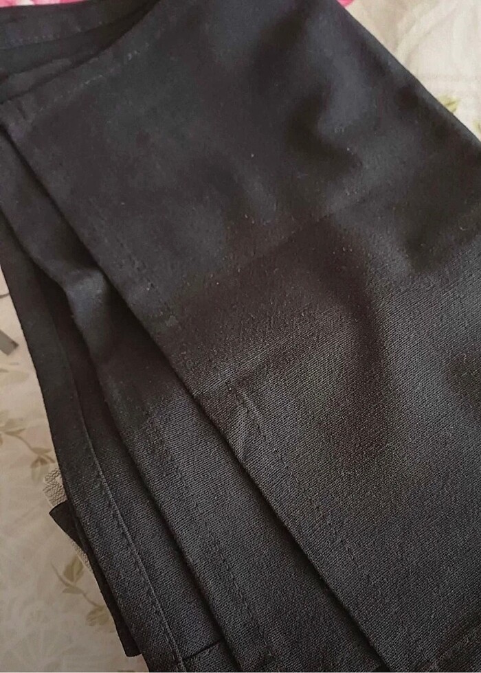 4?lü keten Amerikan servis - Görsel 3