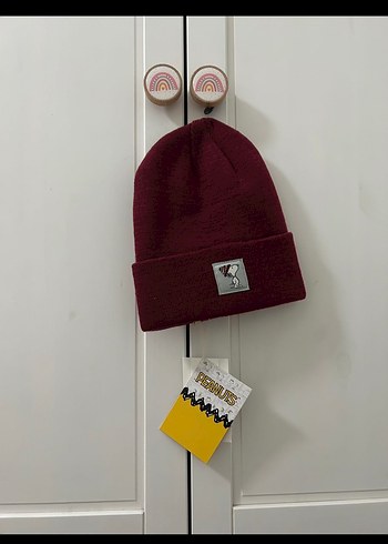 Zara 12+ Yaş, > 23 cm