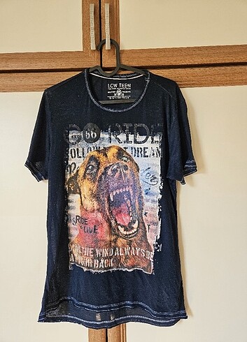 LCW Tshirt