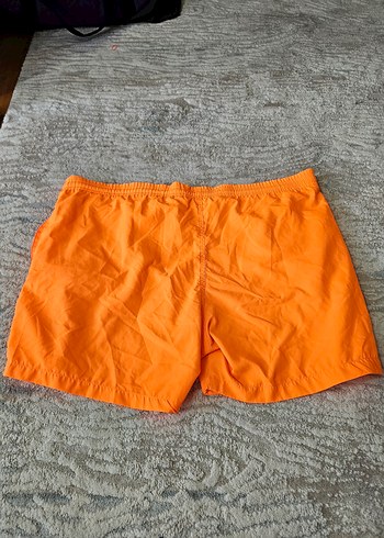 Unisex Deniz Şortu Polo Ralph Lauren - Görsel 2