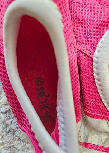 Plaj Ayakkabısı - Görsel 4