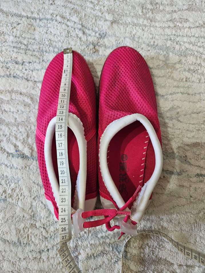 Plaj Ayakkabısı - Görsel 3