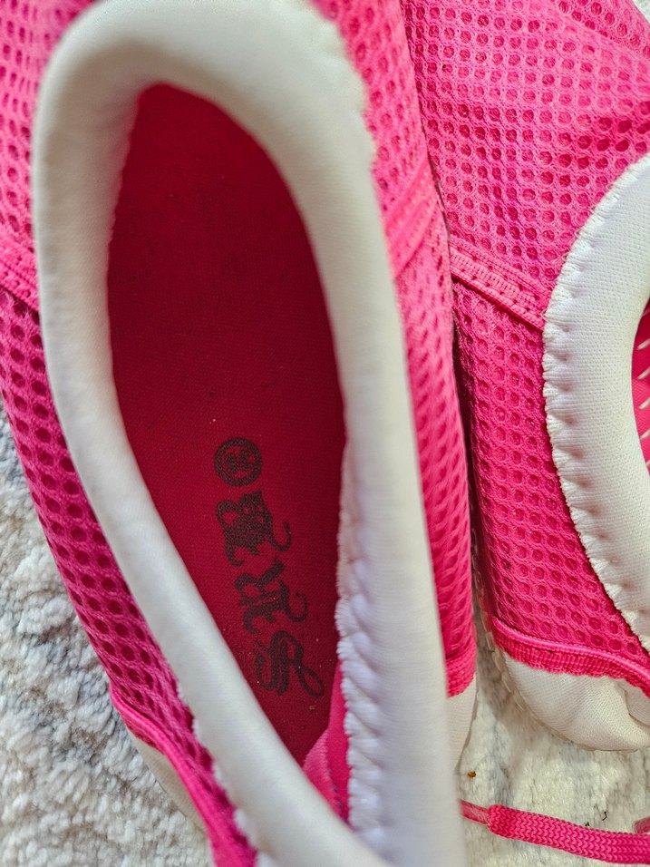 Plaj Ayakkabısı - Görsel 4