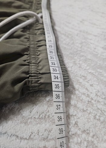 Deniz Şort Mayo - Görsel 4