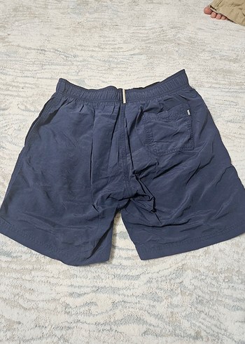 BOSS Deniz Şort - Görsel 3