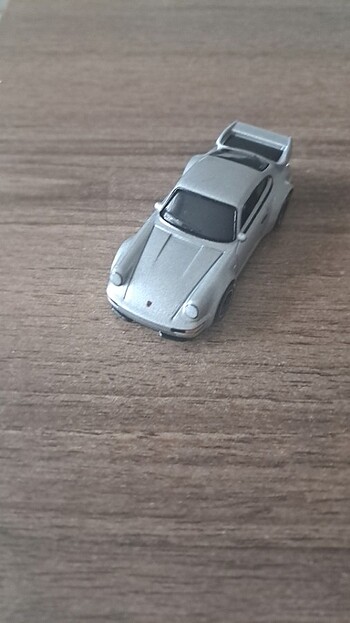 hot wheels premium porshce fast and furious