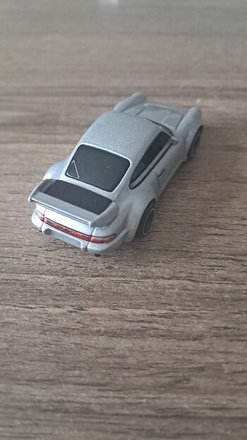  hot wheels premium porshce fast and furious