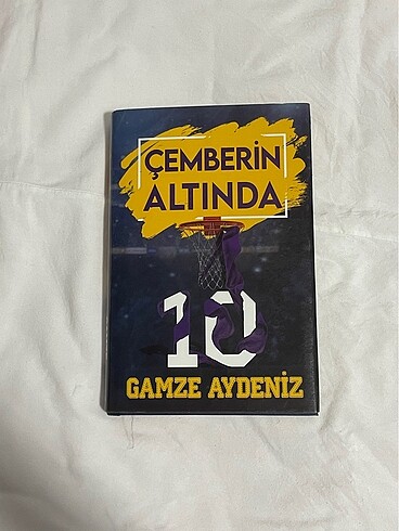 Çemberin Altında