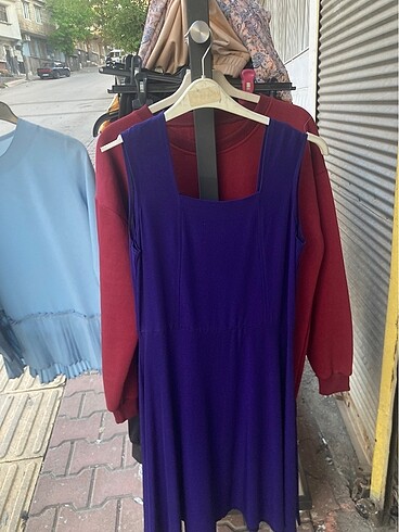 kadın elbise
