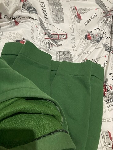 kışlık sweat