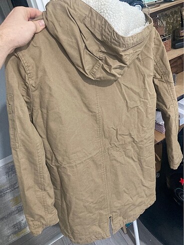 Tertemiz ürün en ufak sorunu yok - Görsel 2