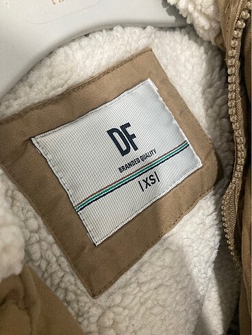 Tertemiz ürün en ufak sorunu yok - Görsel 3