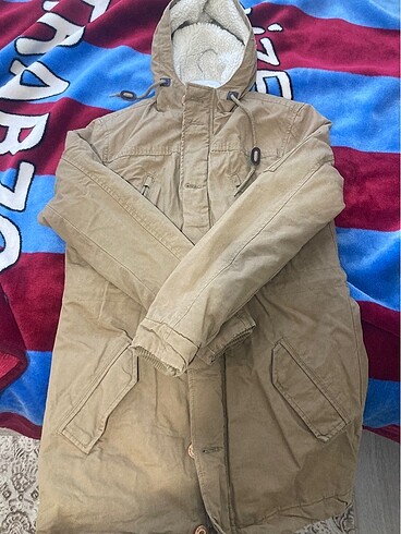 Tertemiz ürün en ufak sorunu yok - Görsel 4