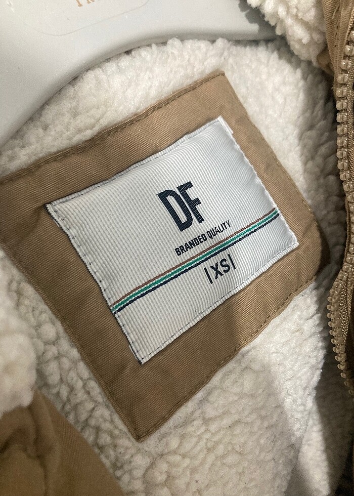 Tertemiz ürün en ufak sorunu yok - Görsel 3