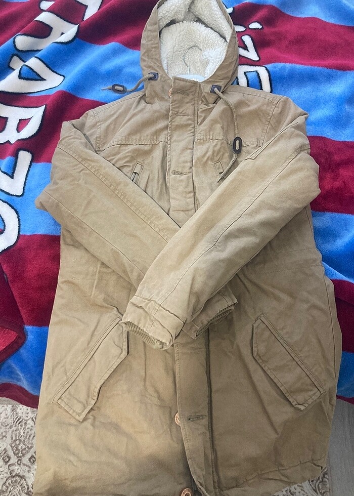 Tertemiz ürün en ufak sorunu yok - Görsel 4