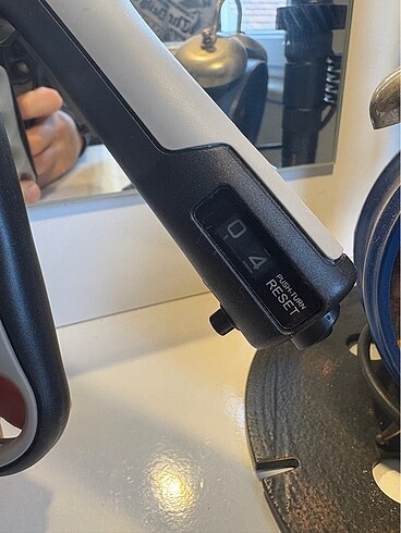 Bilek ve Ön Kol geliştirici - Görsel 2