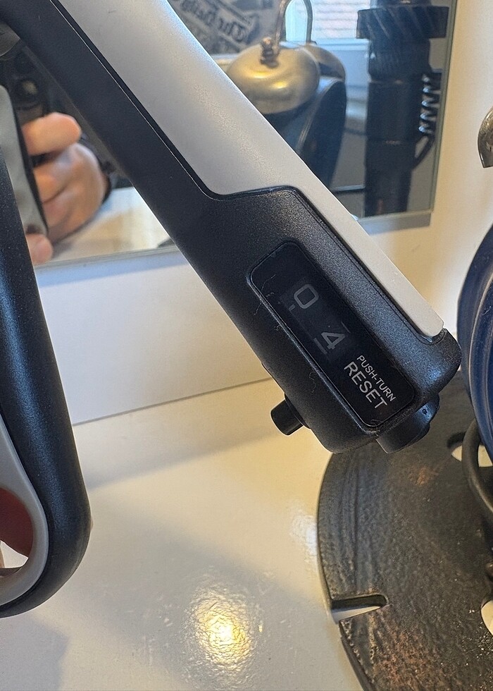 Bilek ve Ön Kol geliştirici - Görsel 2