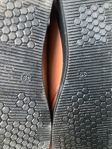 Polaris marka ayakkabı - Görsel 6