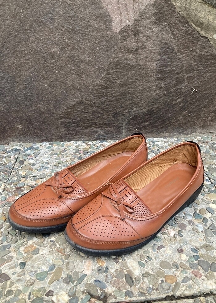 Polaris marka ayakkabı - Görsel 2