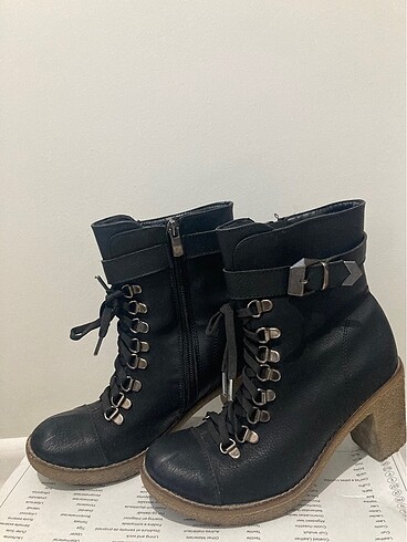 Tertemizdirrr dolabı boşaltıyoruz - Görsel 3