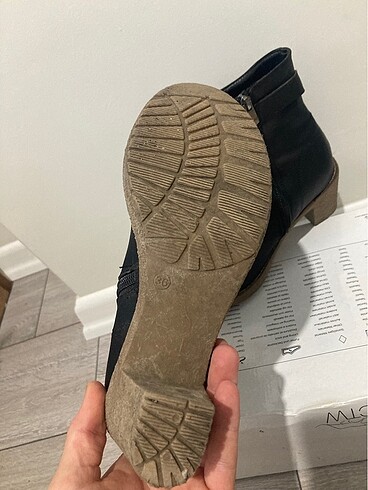 Tertemizdirrr dolabı boşaltıyoruz - Görsel 4