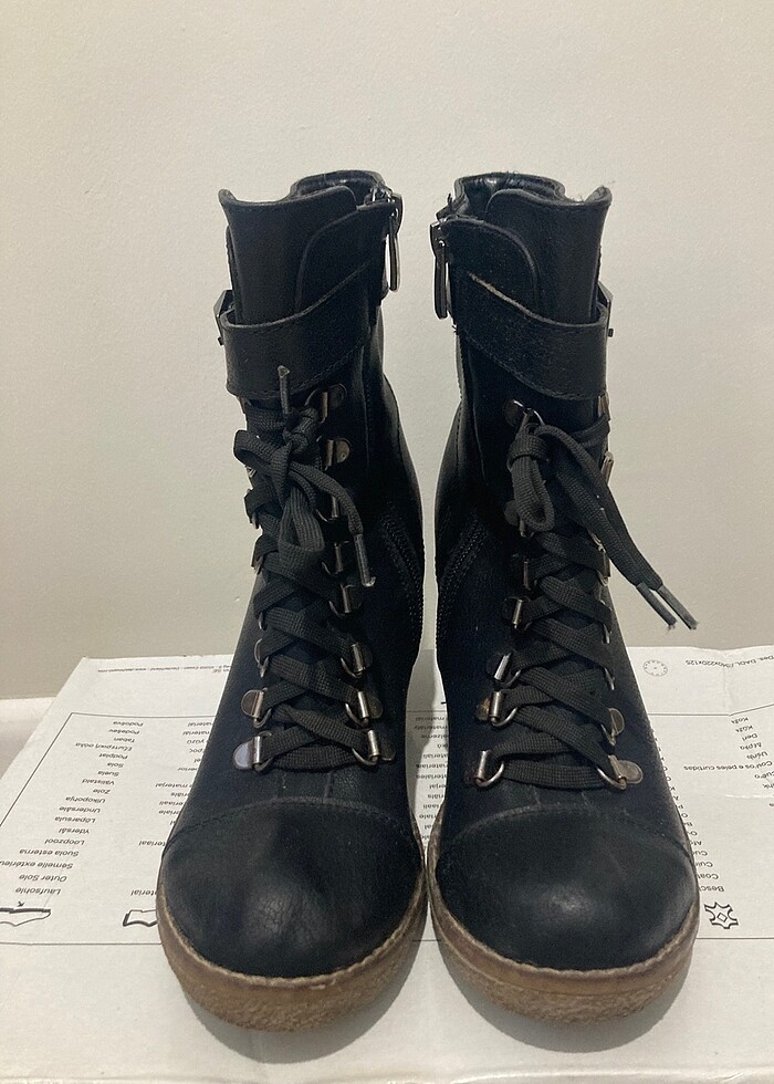 Tertemizdirrr dolabı boşaltıyoruz - Görsel 2