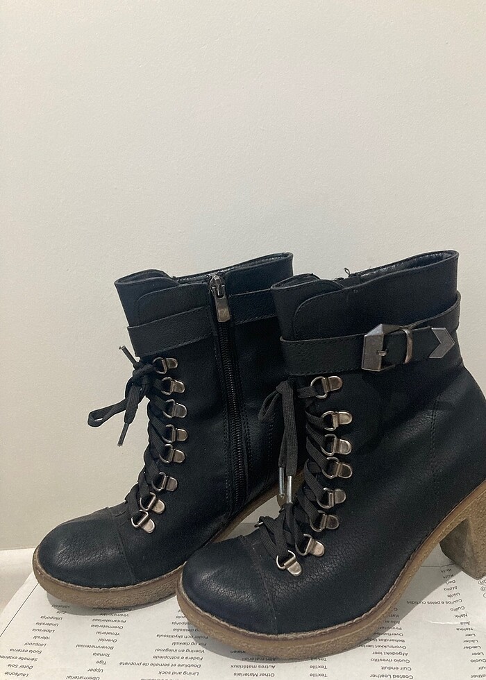 Tertemizdirrr dolabı boşaltıyoruz - Görsel 3