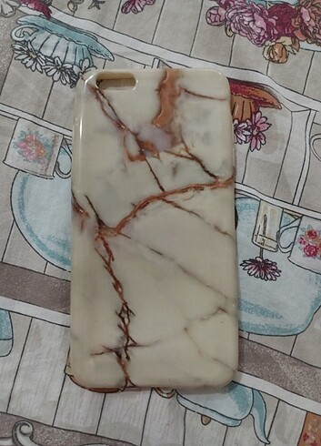 iPhone 6-7-8 ve İphone 6-7-8 plus uyumlu kılıflar 