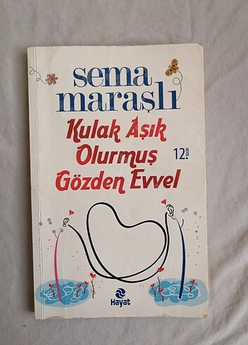 Kitap 