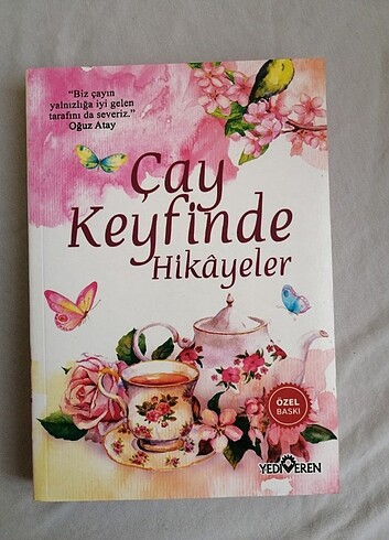 Kitap 