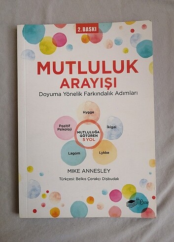 Kitap 