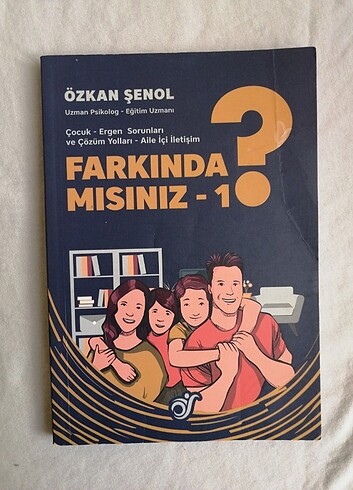 Kitap 
