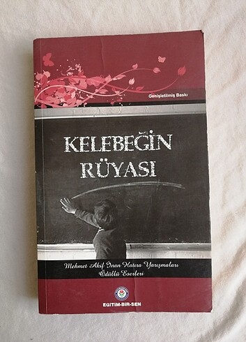Kitap 