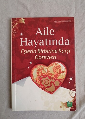 Kitap 