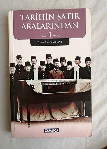 Kitap 