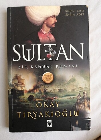 Kitap 