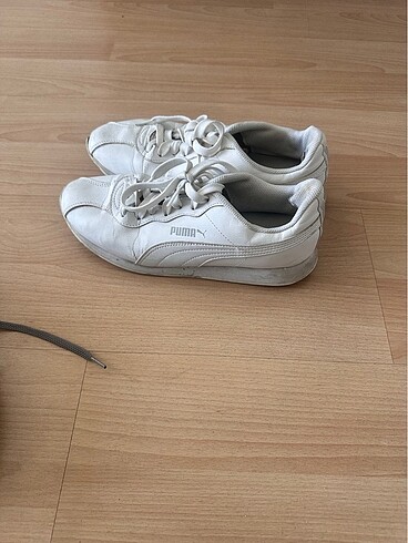 Puma Puma ayakkabı
