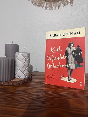 Kitap