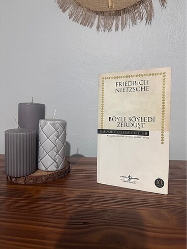 Kitap