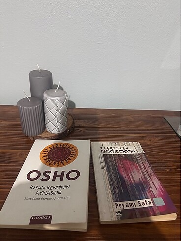 Kitap