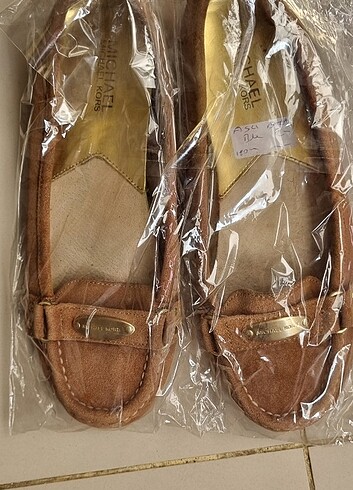 Michael Kors Loafer