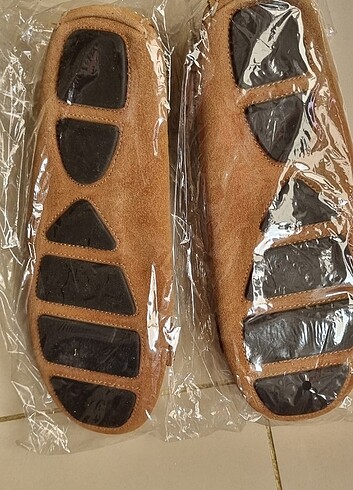 Michael Kors Michael Kors Loafer