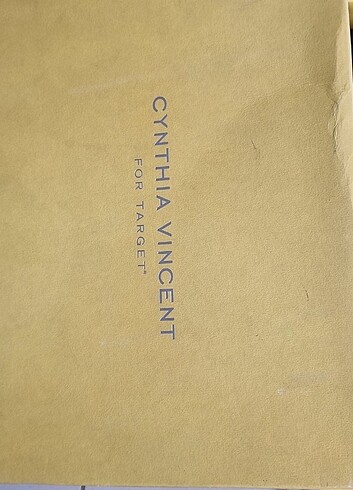 40 Beden siyah Renk Cynthia Vincent Platform