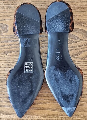 Phillip Lim Philip Lim Babet