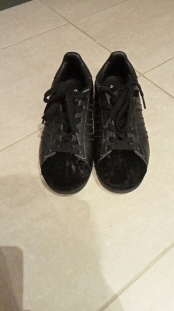 Adidas süper star
