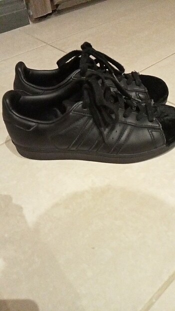 Adidas Adidas süper star