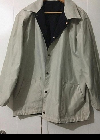 kadın yagmurluk - Görsel 2