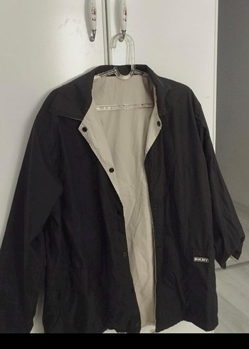 kadın yagmurluk - Görsel 3