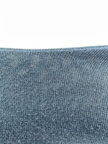 Vintage Love Mini Üst %70 İndirimli. - Görsel 4